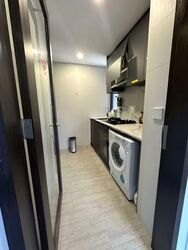 Wilshire Residences (D10), Apartment #532170921